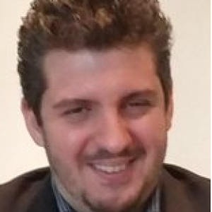 photo_Dimitrios_Papadaskalopoulos_June_600_dpi