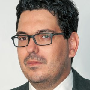 Αναστάσιος